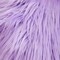 1 Yard 100% POLYESTER Shaggy Long Pile Faux Fur Fabric 4" Pile, 60" Width